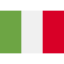ITA