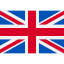 Eng
