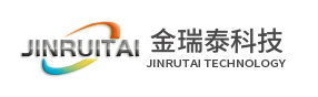 威客电竞 | JRT Plate